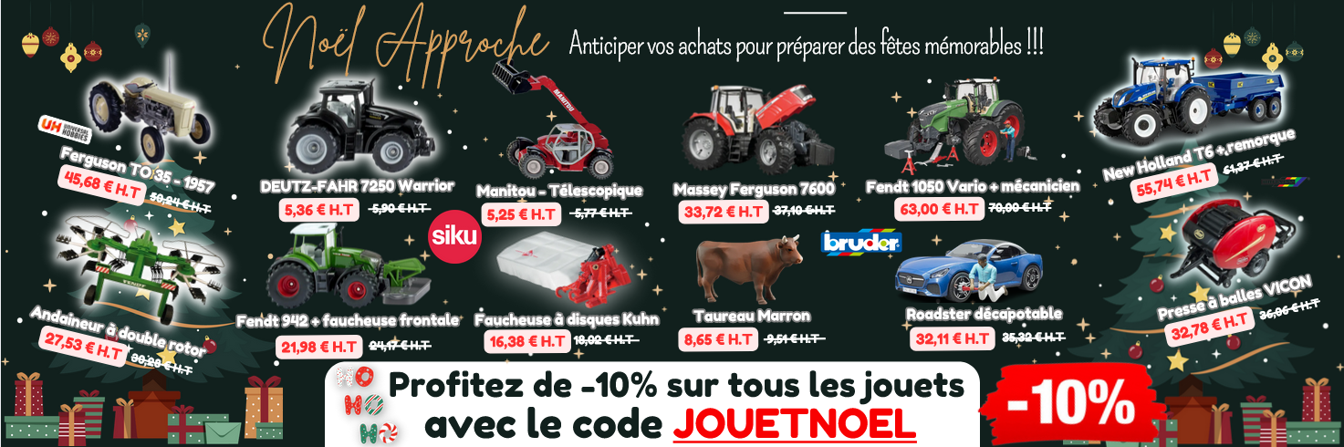 Pub Jouet 26-10-2023
